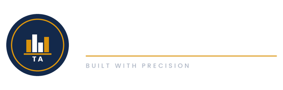 TA Construction