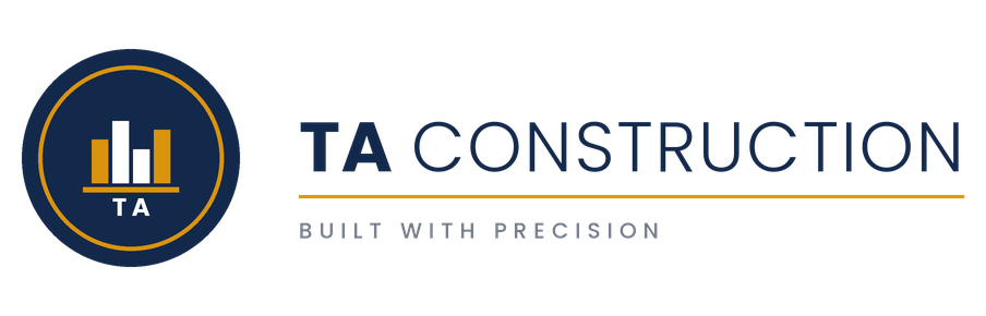 TA Construction